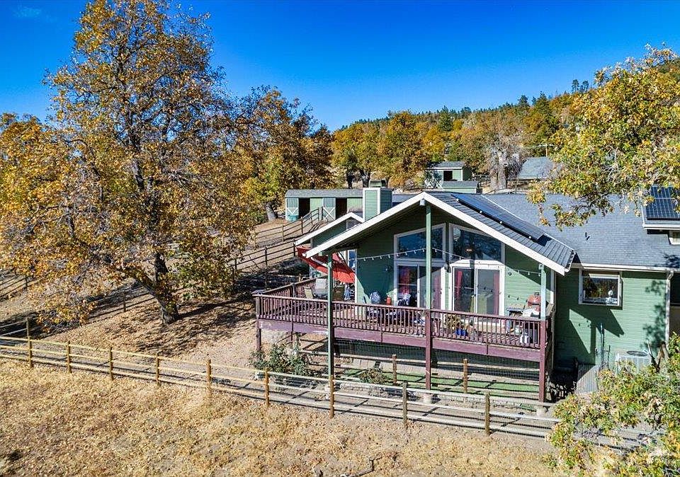 1st image of 29501 Goldspike Rd