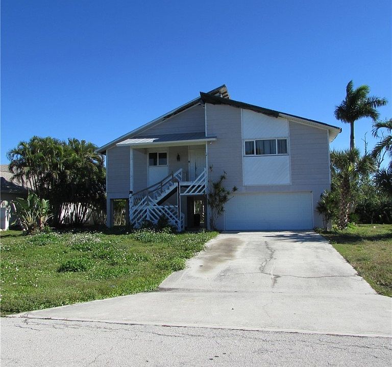 1st image of 14166 Clubhouse Dr