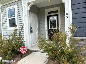 3rd image of 165 Caulfield Road