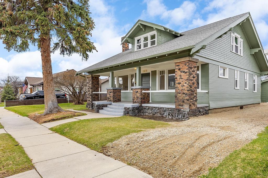1809 Phillips Ave - Property Image