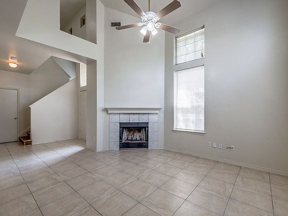 5th image of 1053 Enfilar Ln