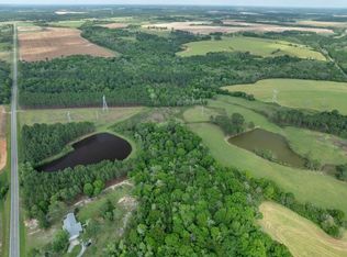 6401 State Highway 112 W, Ashburn, GA 31714