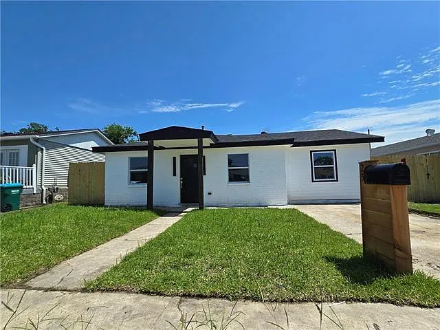 25 Furman Cir