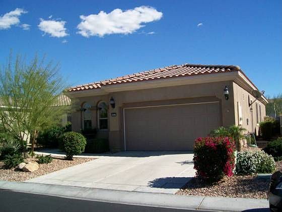 1st image of 80807 Camino Santa Paula