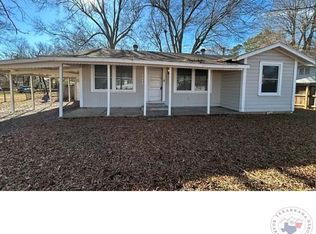 3005 Post St, Texarkana, TX 75501