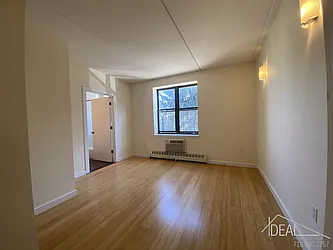 Rented by Ideal Properties Group