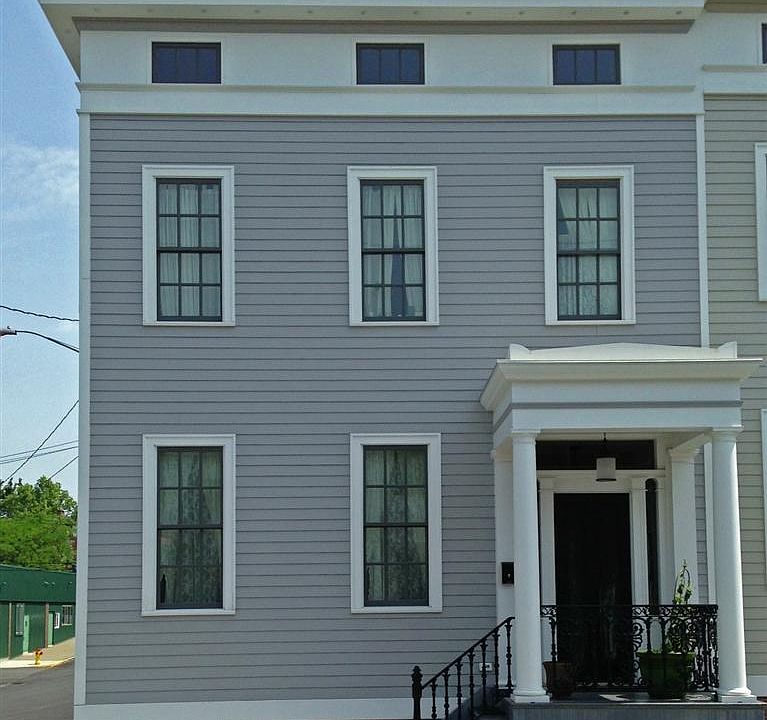 1st image of 102 Union St