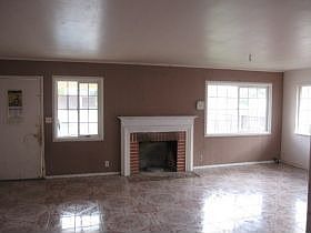 2nd image of 2279 Clarke Ave