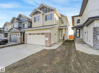 41 Birkshire Cres, Strathcona County, AB T8B0C7