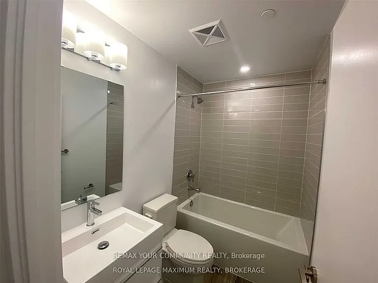 181 Bedford Rd #803 — Photo 14