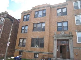 159 Intervale St, Dorchester, MA 02121