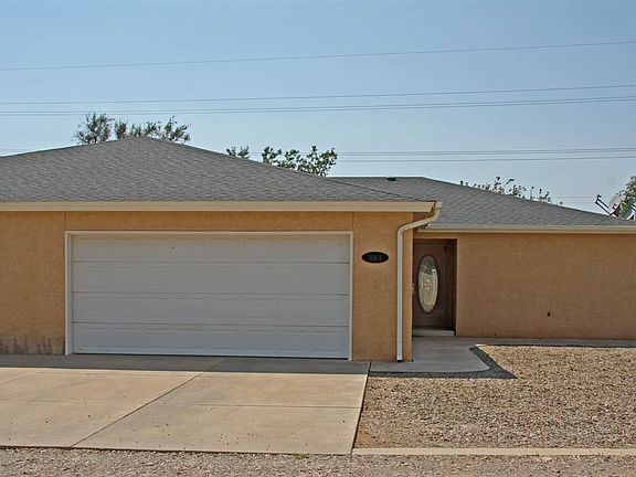 2nd image of 1105 A & B Norris