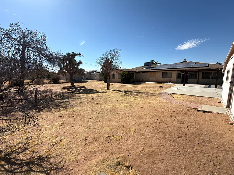 21195 Neola Rd — Photo 13