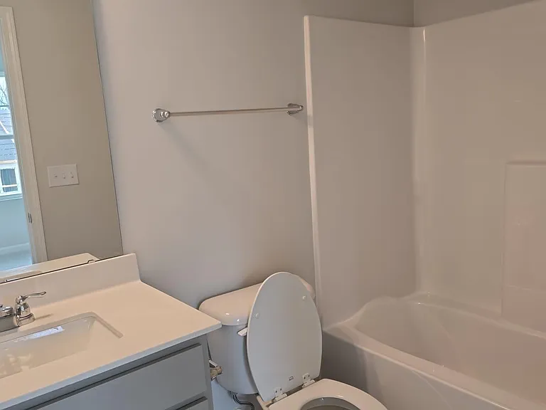192 Aster Bloom Ln — Photo 15