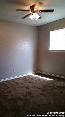 8818 Slumber Ln — Photo 14