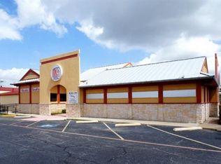 2615 Majesty Dr, Arlington, TX 76011