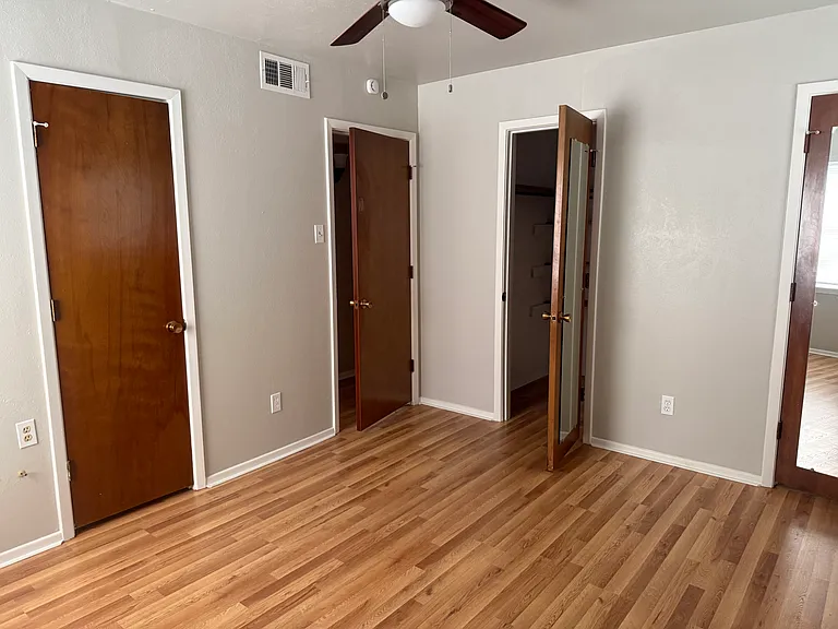 4428 Jane Anne St — Photo 7