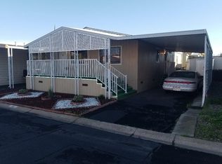 152 Dory Ln, Modesto, CA 95356