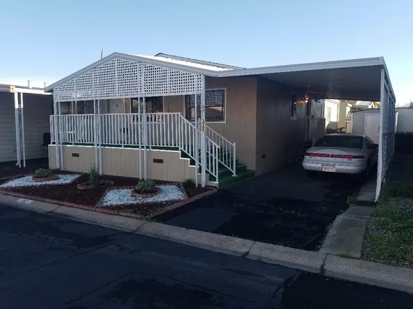 152 Dory Ln, Modesto, CA 95356