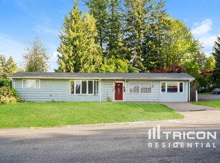 744 Wallin St, Bremerton, WA 98310