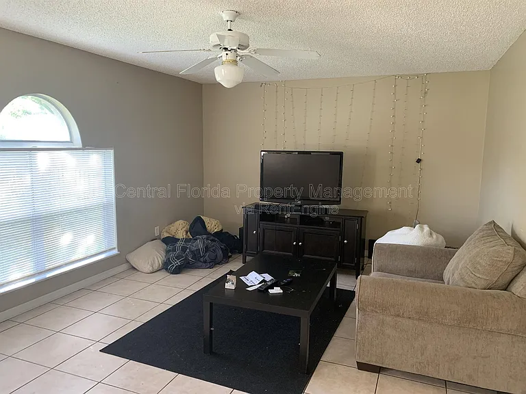 4417 Pembridge Ave — Photo 4