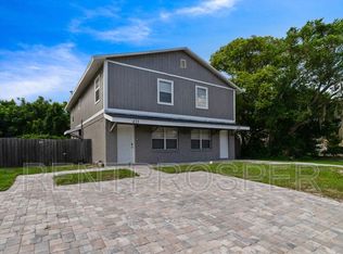 435 Eaton St UNIT B, Maitland, FL 32751