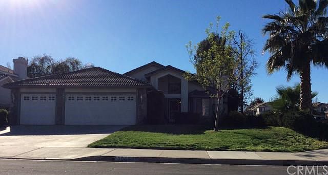 1st image of 39680 Maple Leaf Ct