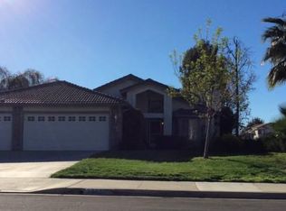 39680 Maple Leaf Ct, Murrieta, CA 92563