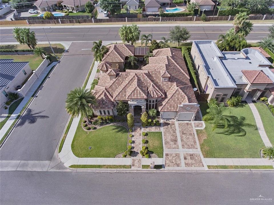1st image of 2505 Sandstone Dr