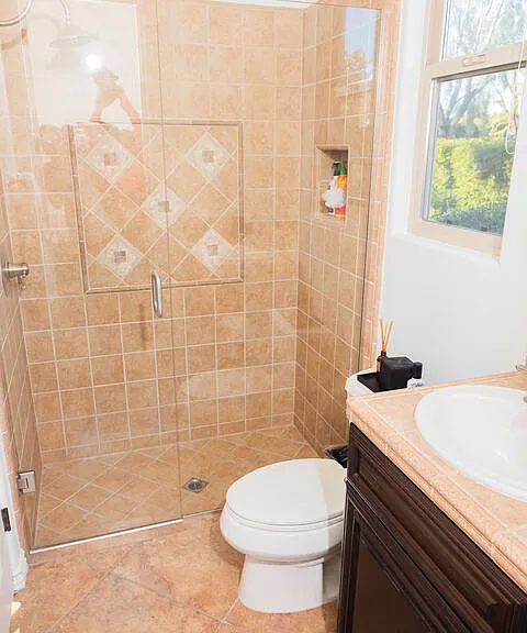 54155 Cananero Cir — Photo 16