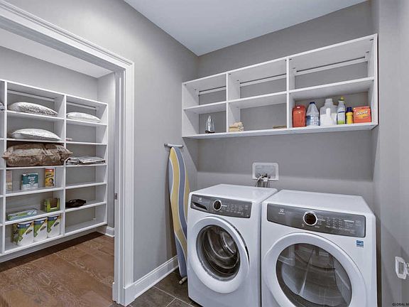 5th image of 268 Saratoga Cir #509