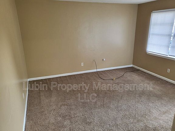 4th image of 1165 Nester Cv