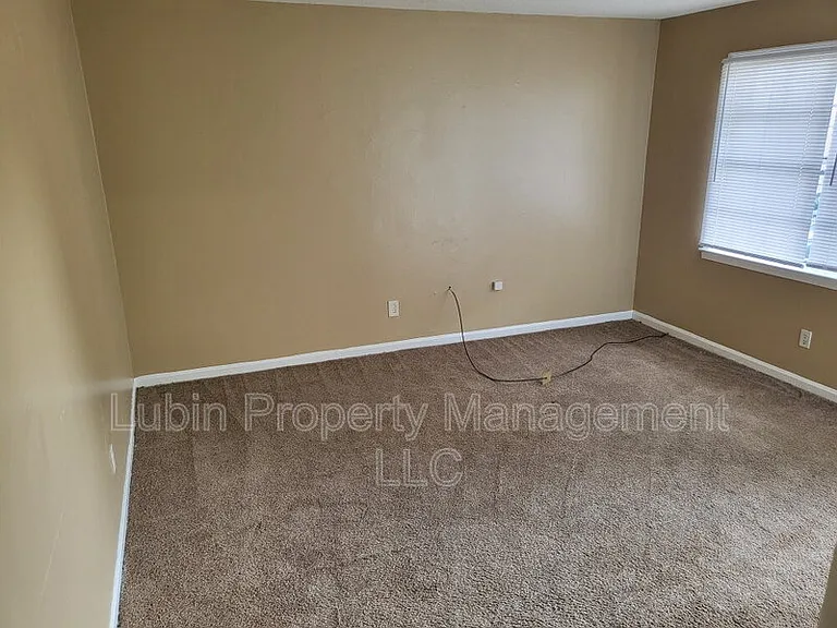 1165 Nester Cv — Photo 4