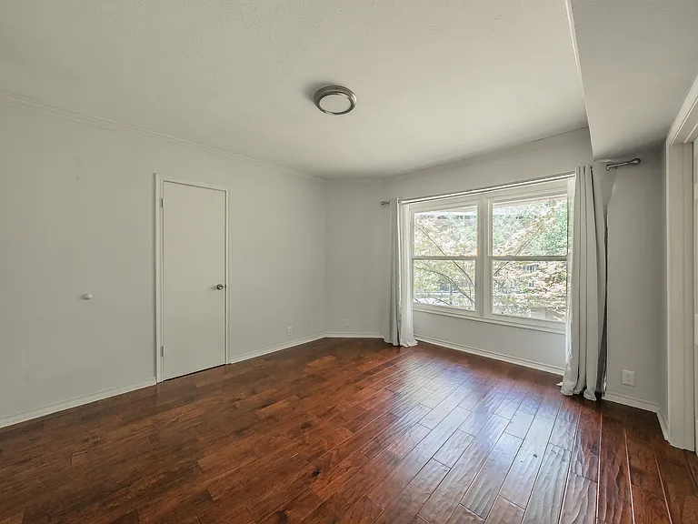 10100 Regal Park Ln #222 — Photo 15