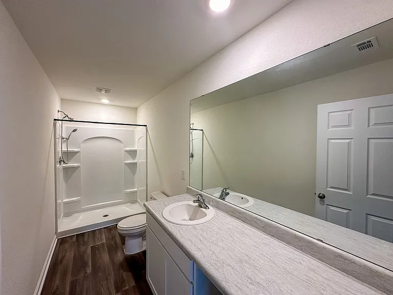 8727 Schooner Ln — Photo 12