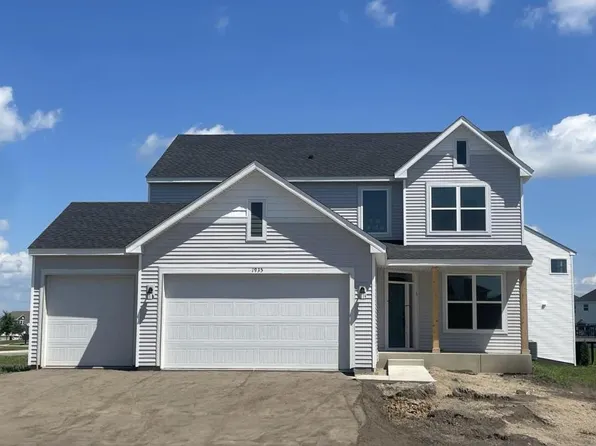1935 Fulton Rd, Carver, MN 55315