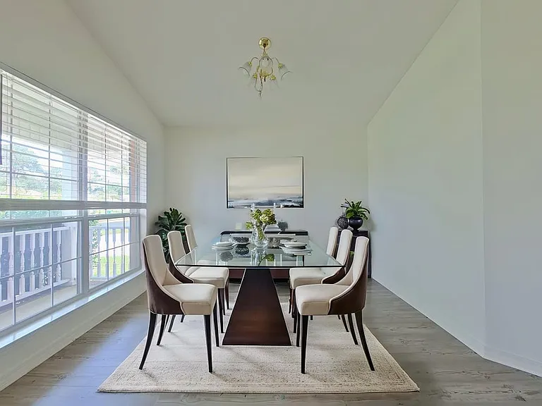 713 Marsh Harbor Dr — Photo 7