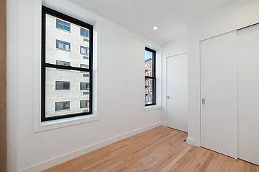 Rented by Veracity NYC LLC