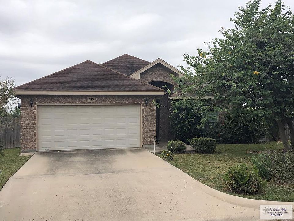 1st image of 753 Washington Cir
