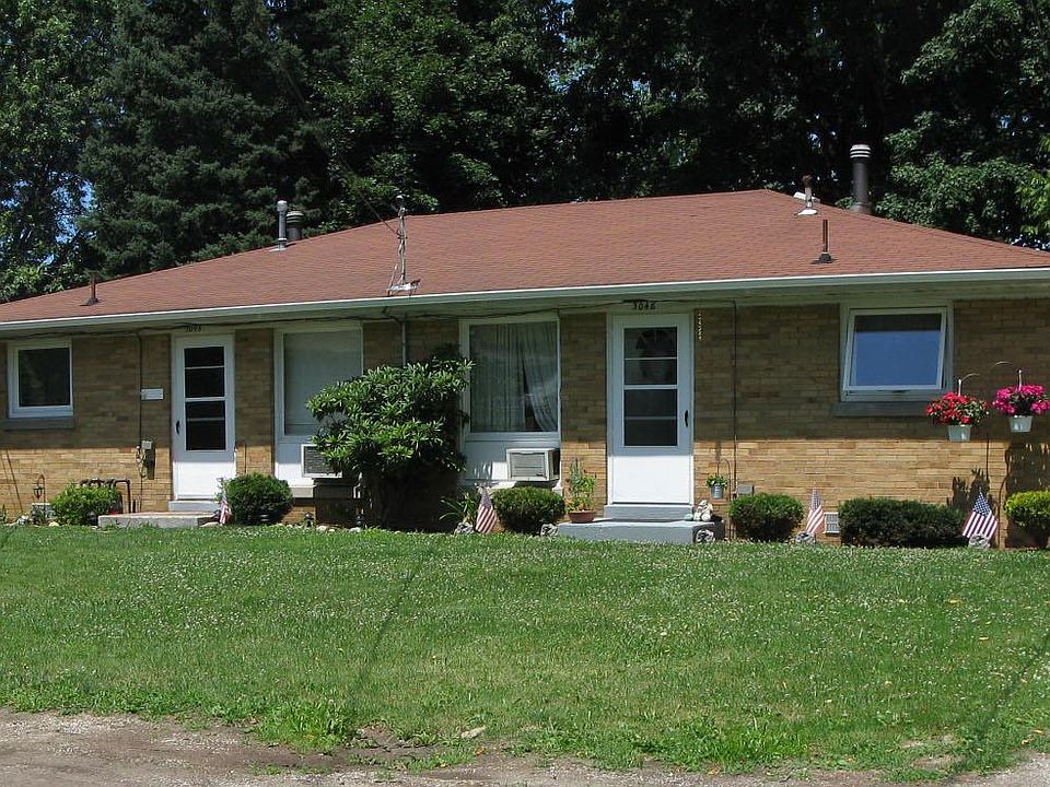 1st image of 3046-48 Haas Ave