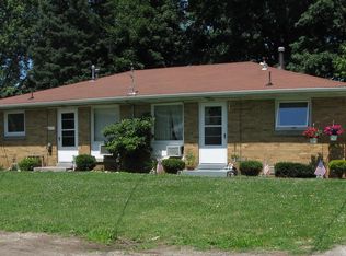 3046-48 Haas Ave, Erie, PA 16505