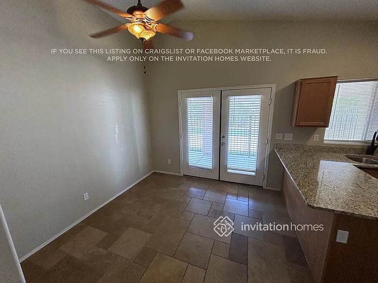 1628 W Minton St — Photo 5