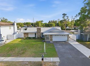 5520 Fulmar Dr, Tampa, FL 33625