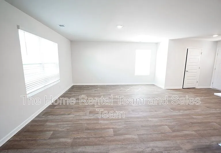 112 Red Admiral Ln — Photo 11