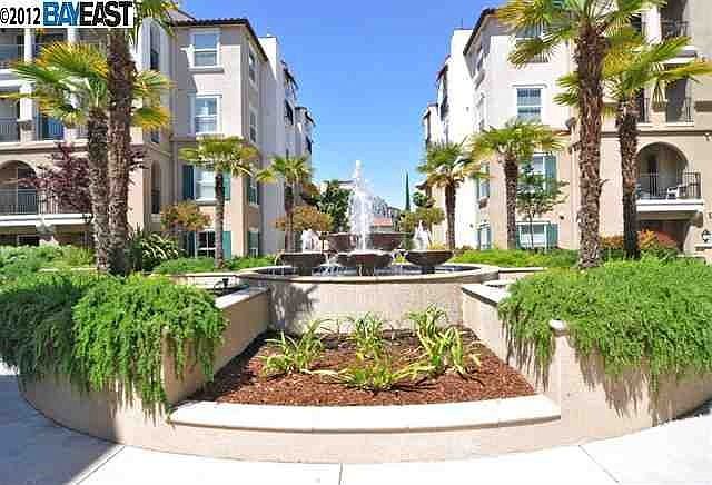 1st image of 3465 Dublin Blvd Unit 422
