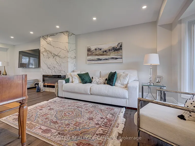 615 Sandford St — Photo 5