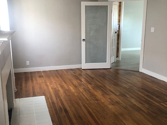 4th image of 3956 Olmsted Ave