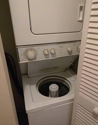 4th image of 4602 N Monticello Ave #2