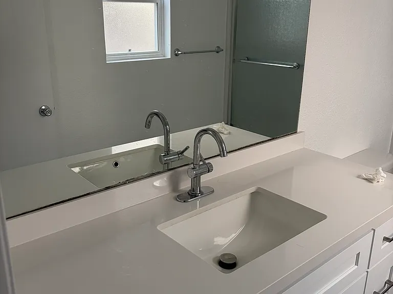 5257 Willowcrest Ave #103 — Photo 3