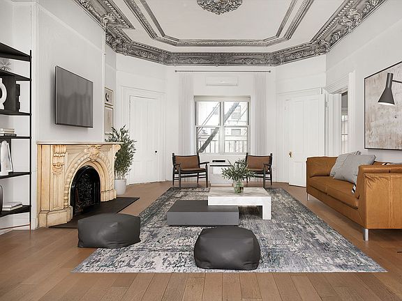2nd image of 162 Montague St APT 1